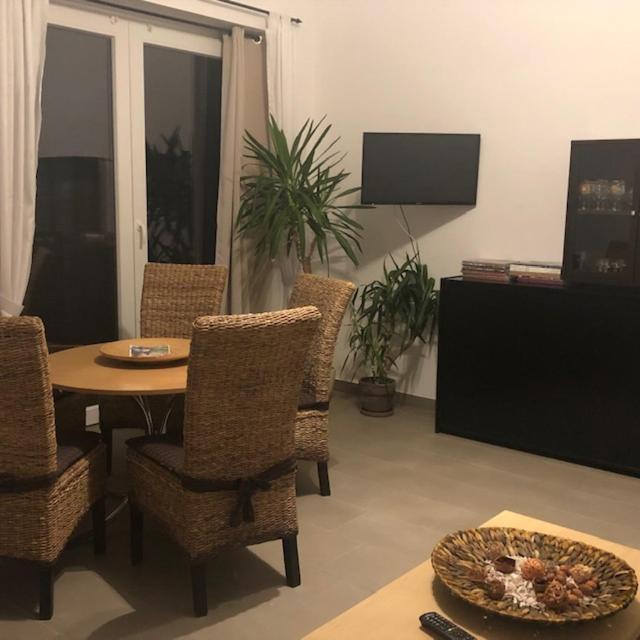 Feldjahns-Ferienwohnung Ahaus Bagian luar foto